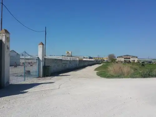 Terreni e lotti in vendita a Carretera Carmona 52, imagen 12