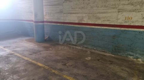 Photo 3 of Garage for sale in Sant Joan, Vilanova i la Geltrú