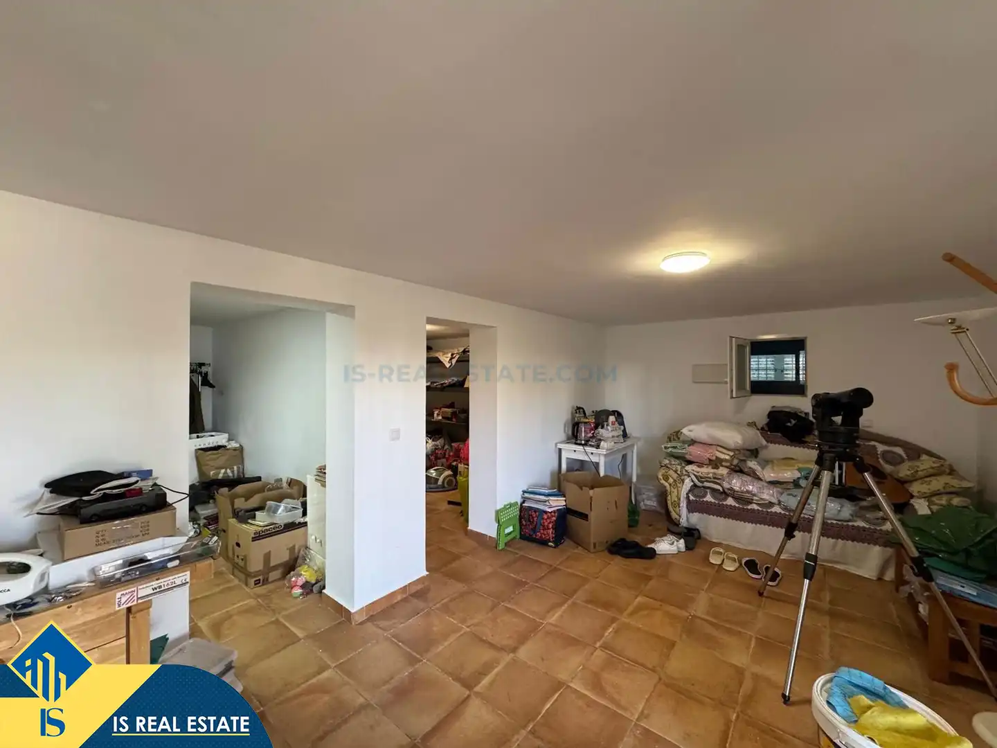 Villa mit Pool zum Verkauf in Orihuela Costa, imagen 16