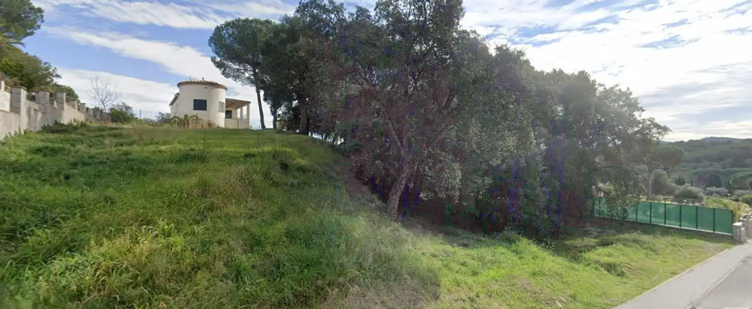 Maison avec piscine à vendre à Mas Pere - Río de Oro, imagen 15