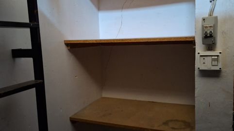 Foto 5 de Trastero en venta en Hispanidad - Vivar Téllez, Vélez-Málaga