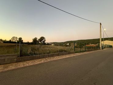 Terreni e lotti in vendita a Garrafe de Torío