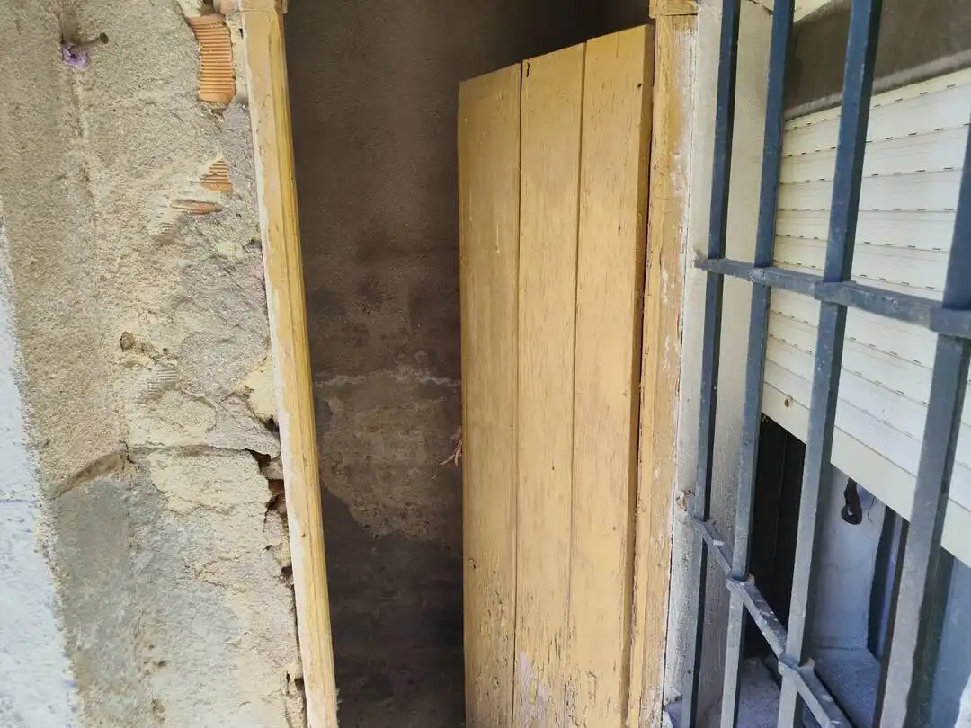 Maison à vendre à La Mata, imagen 31