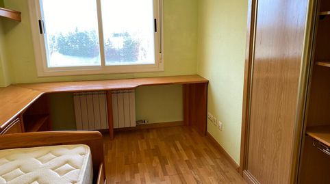 Photo 3 of Detached homes for rent in Calle Isidro Peñas, Aldeamayor de San Martín, Valladolid