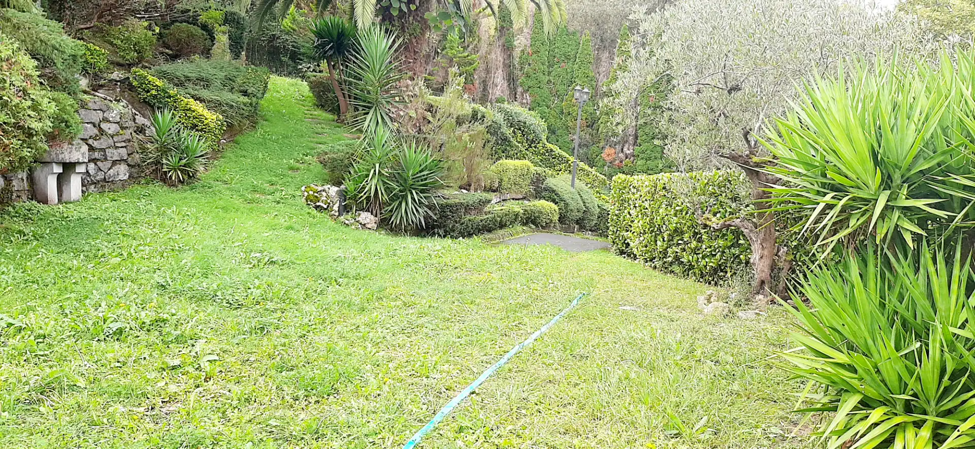 Xalet amb terrassa en venda a Mungia, imagen 3