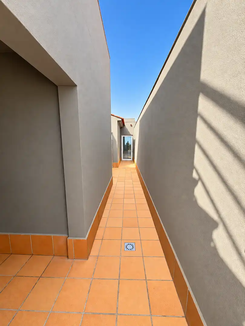 Casa con piscina en venta en Caleta de Fuste, imagen 49