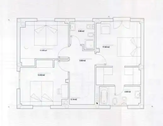 Casa o chalet en venta en Elburgo / Burgelu con Calefacción, Jardín privado y Terraza