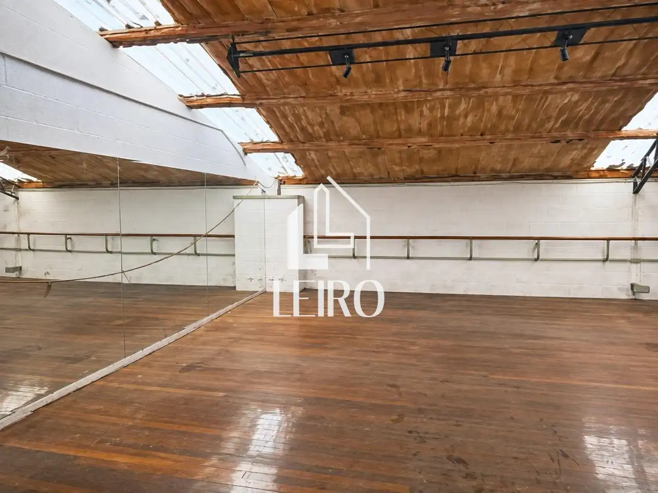 Misto residenziale in vendita a A Illa de Arousa, imagen 24