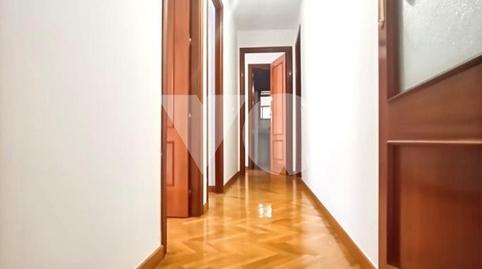 Foto 2 de Pis de lloguer a De Miami, Salvador, Madrid