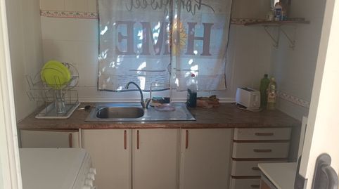 Foto 4 de Casa o chalet en venta en Carrer Tordera, Fogars de la Selva, Barcelona
