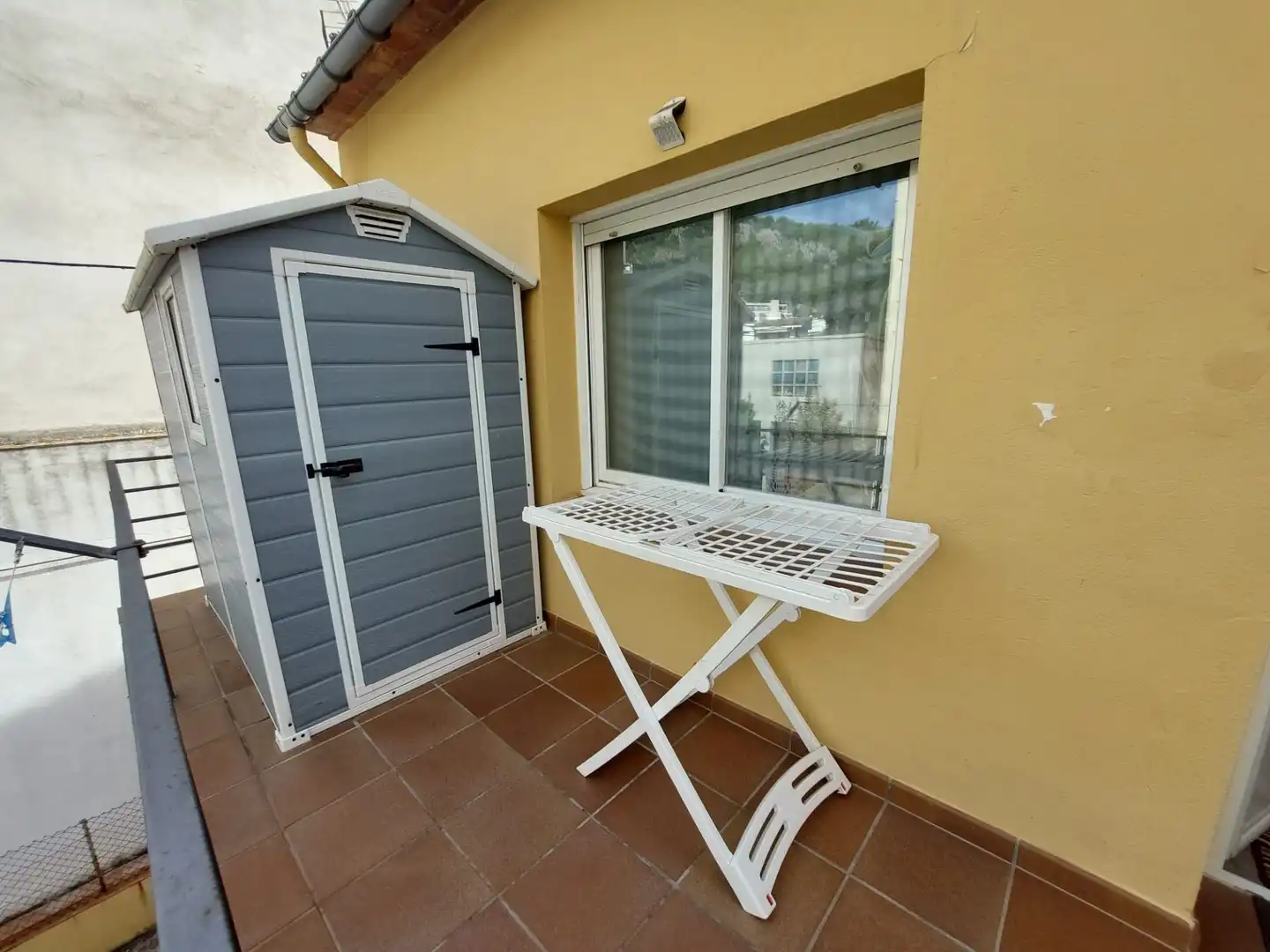 Apartament en venda a L'Estartit Poble