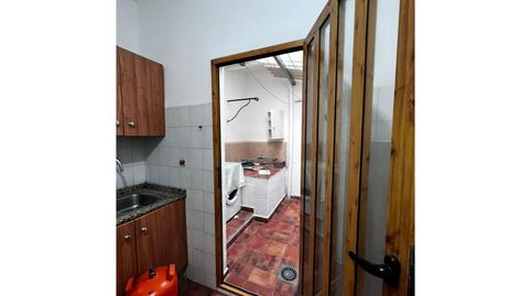 Foto 5 de Casa o chalet de alquiler en Calle Rajolar, Borriol, Castellón