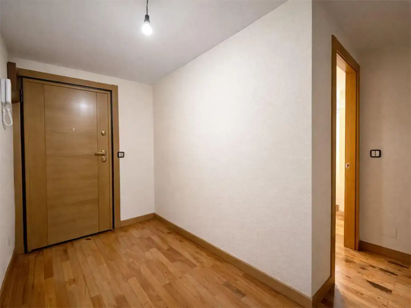 Flat for sale in Santander  with Private garden and Parquet flooring