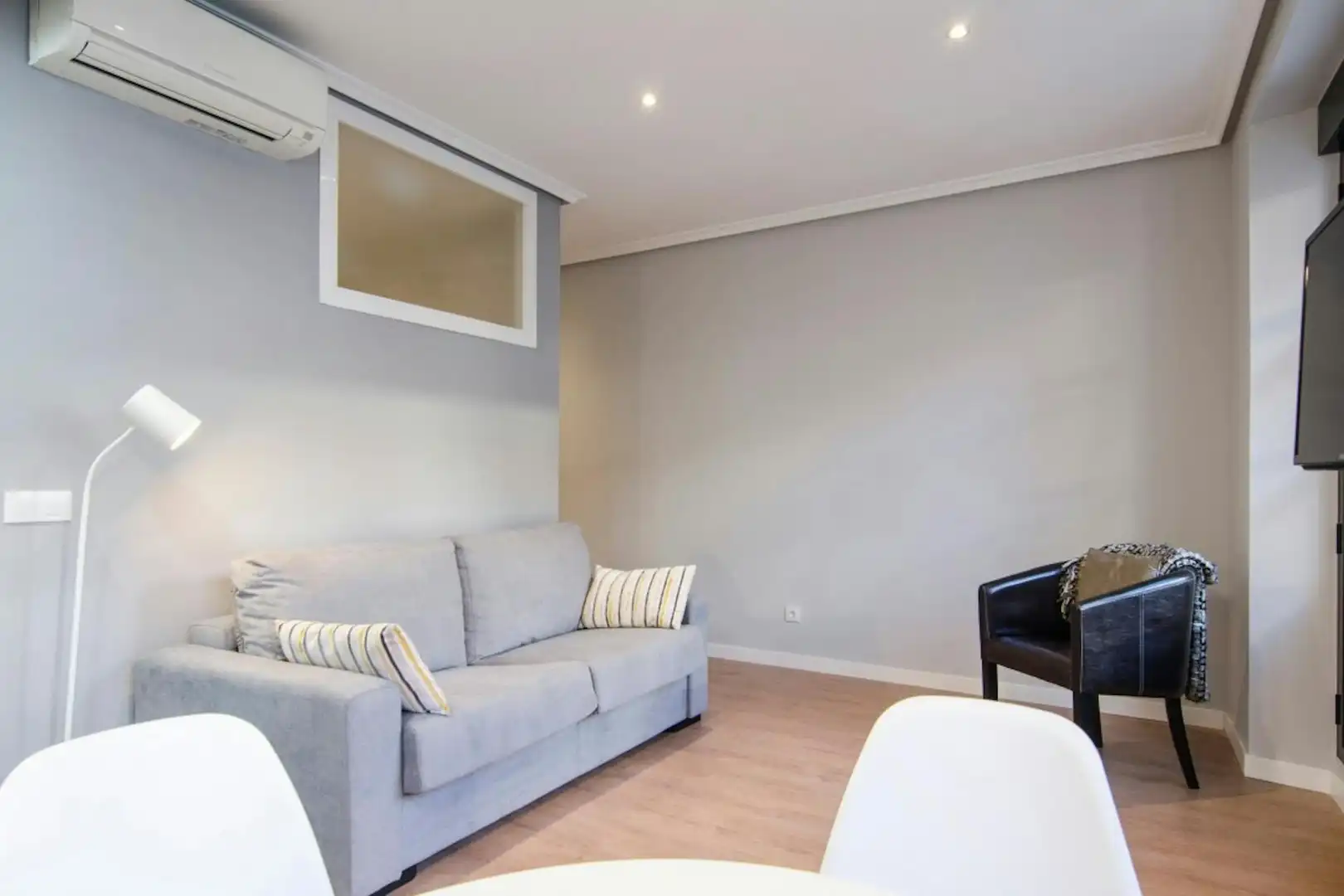 Flat to rent in N/A, imagen 7