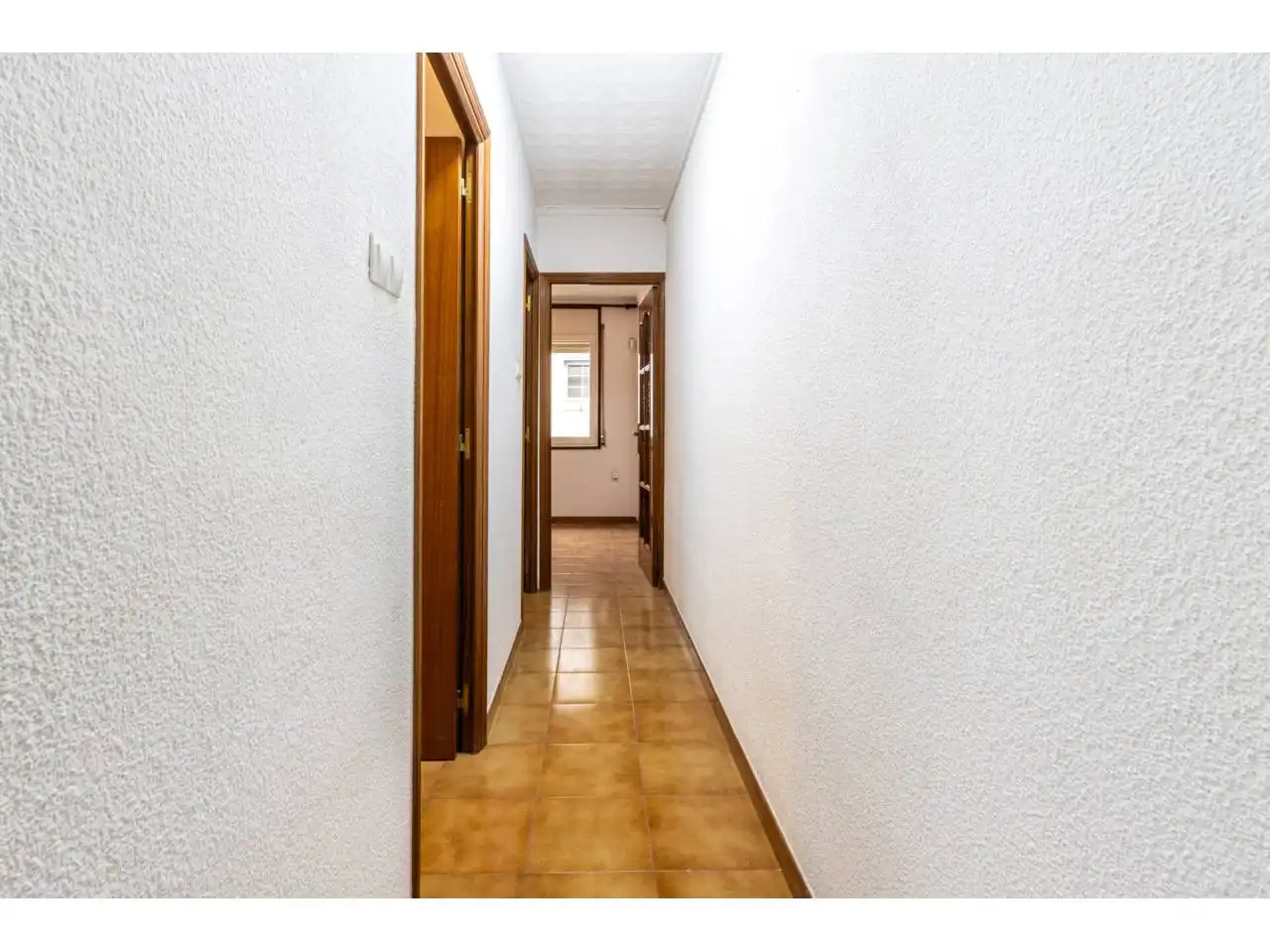 Maison à vendre à Calle Bruc, imagen 44