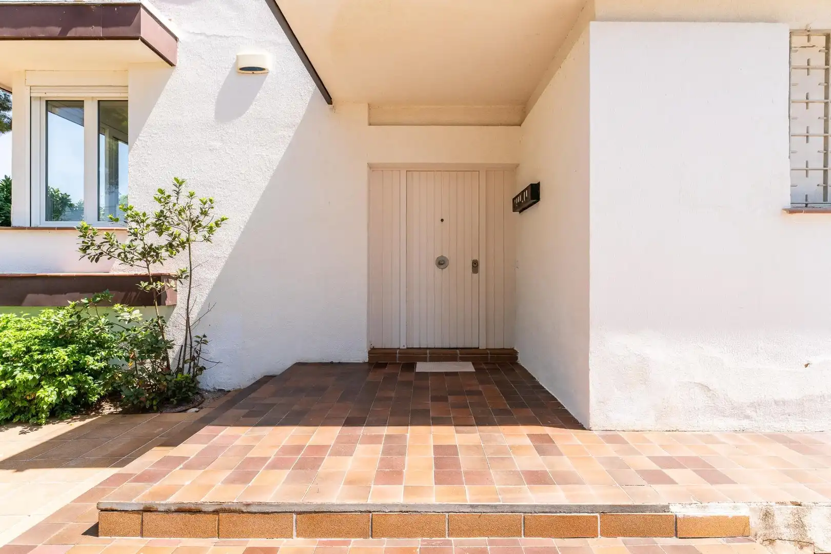Casa o chalet de alquiler en Cambrils con Aire acondicionado, Terraza y Amueblado