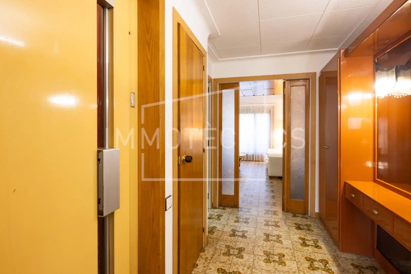 Houses for sale in Granollers  with Air Conditioner, Heating and Terrace