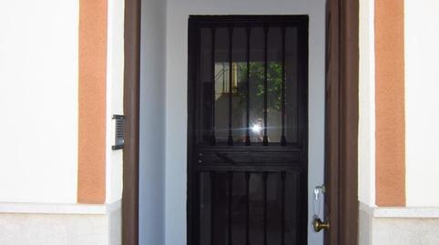 Photo 2 of House or chalet for sale in Navas, 6, Navas del Sepillar, Córdoba