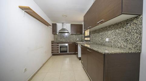 Photo 5 of Planta baja for sale in Notari Miquel Març, Olot, Girona