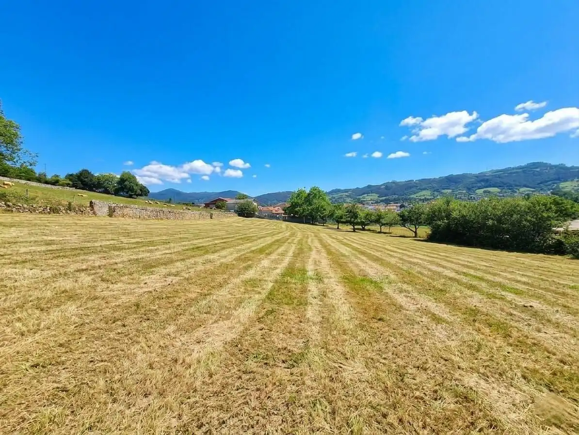 Residential for sale in Grado