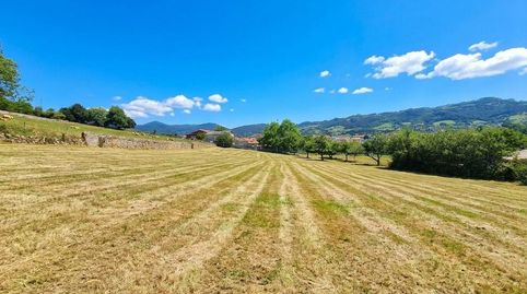 Photo 3 of Residential for sale in Grado, Asturias