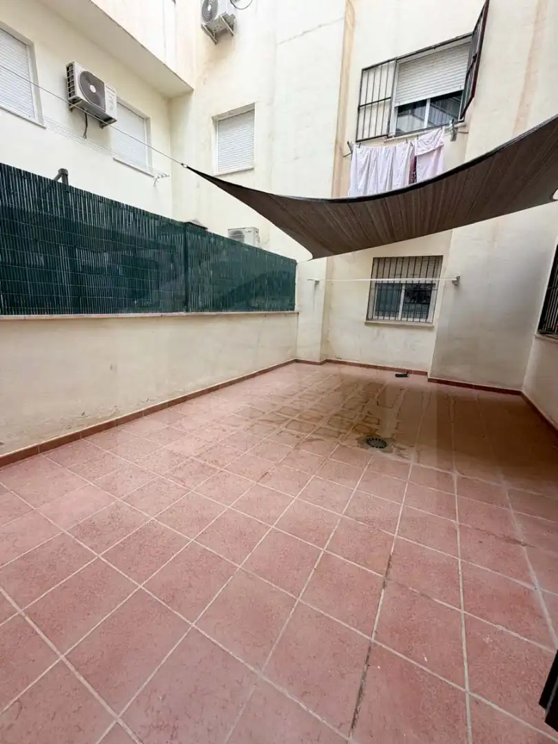 Wohnung mit Aufzug zum Verkauf in Avenida de Andalucía 57, imagen 7