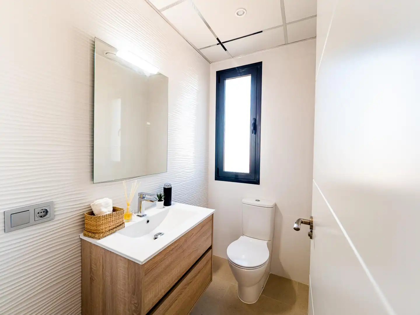 Villa con piscina in vendita a Algorfa, imagen 64