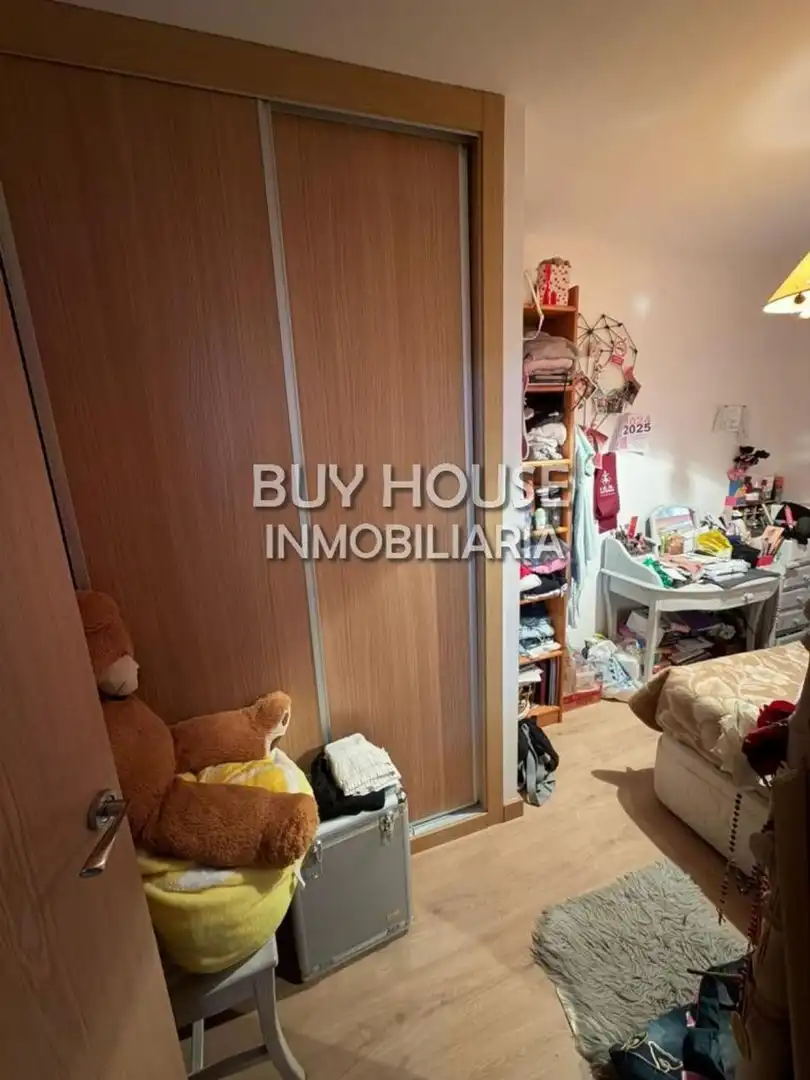 Appartement avec ascenseur à vendre à Yuncler, imagen 8