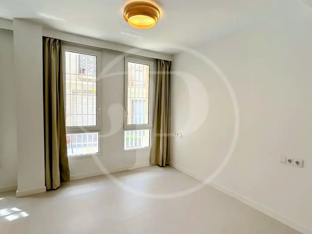 Appartement à vendre à Calle Dr Jose Catala, imagen 15