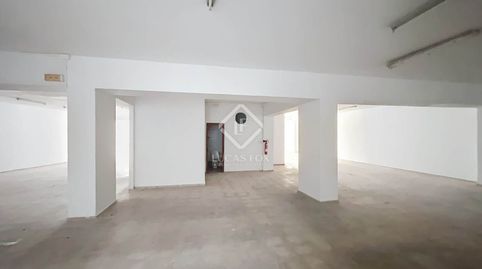 Foto 2 de Oficina en venda a Molí des Pla - Andrea Doria, Maó - Mahón