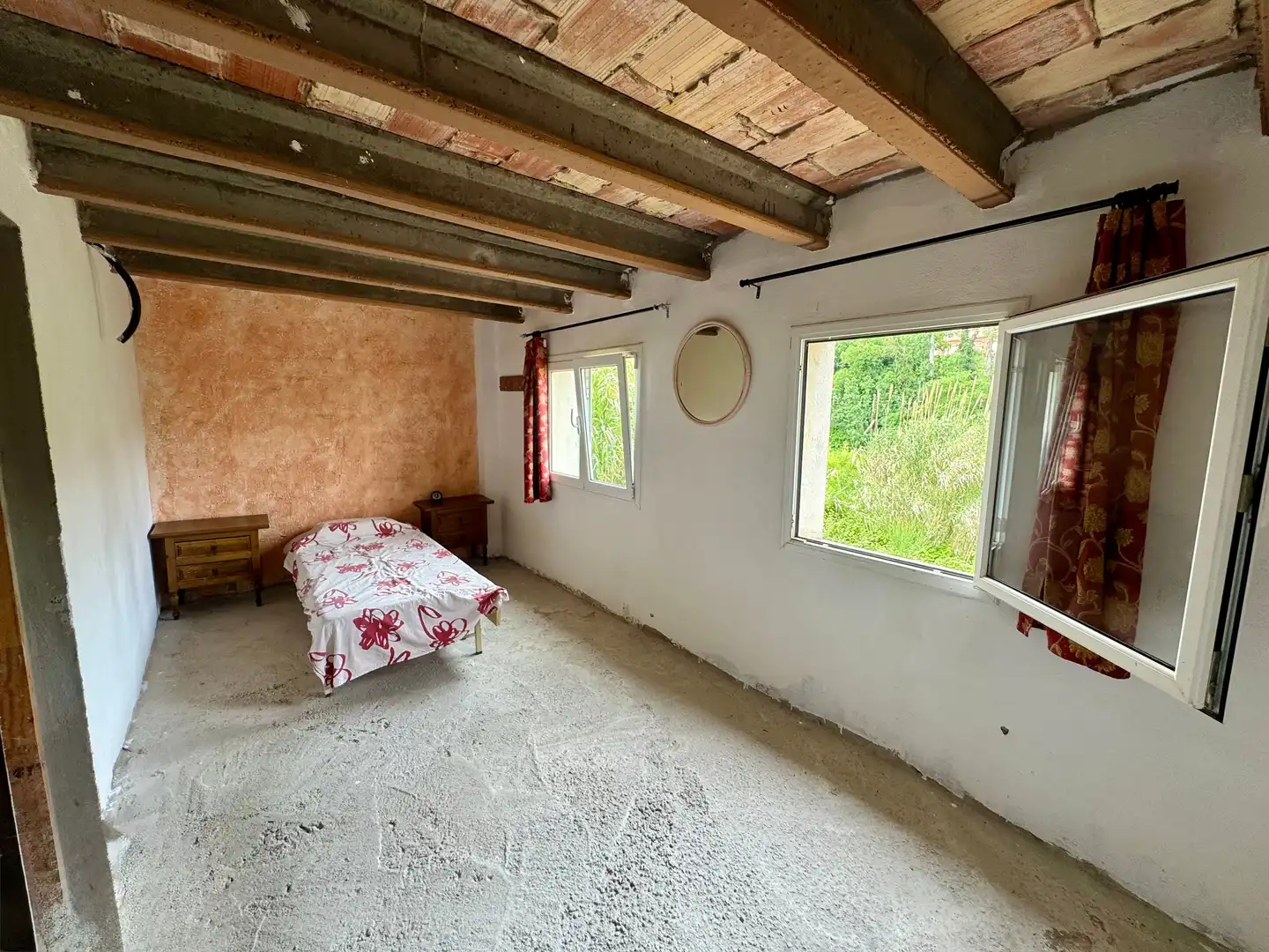 Country house zum Verkauf in L'Espluga de Francolí mit Privatgarten, Terrasse und Abstellraum