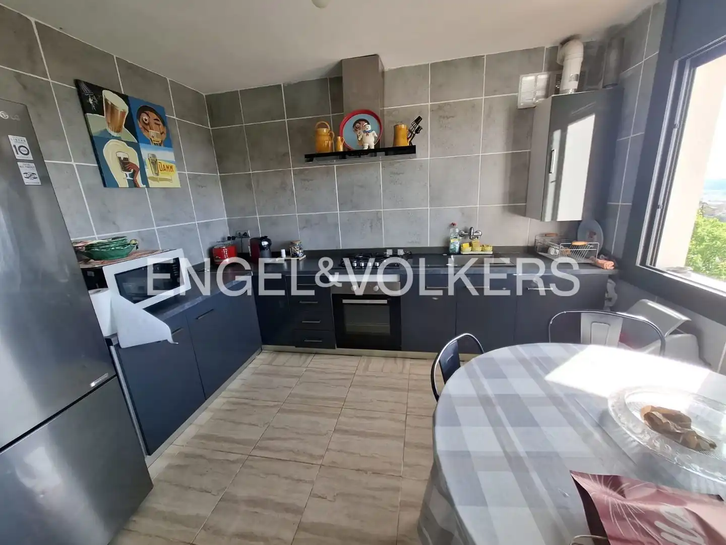 House with terrace for sale in Formentor, imagen 25