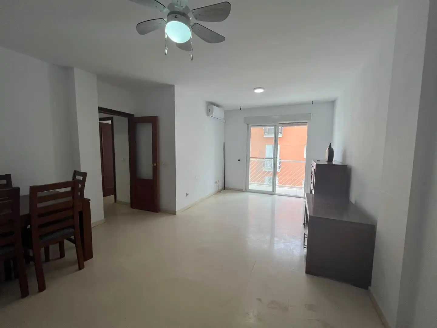 Appartement à vendre à Los Palacios y Villafranca, imagen 5