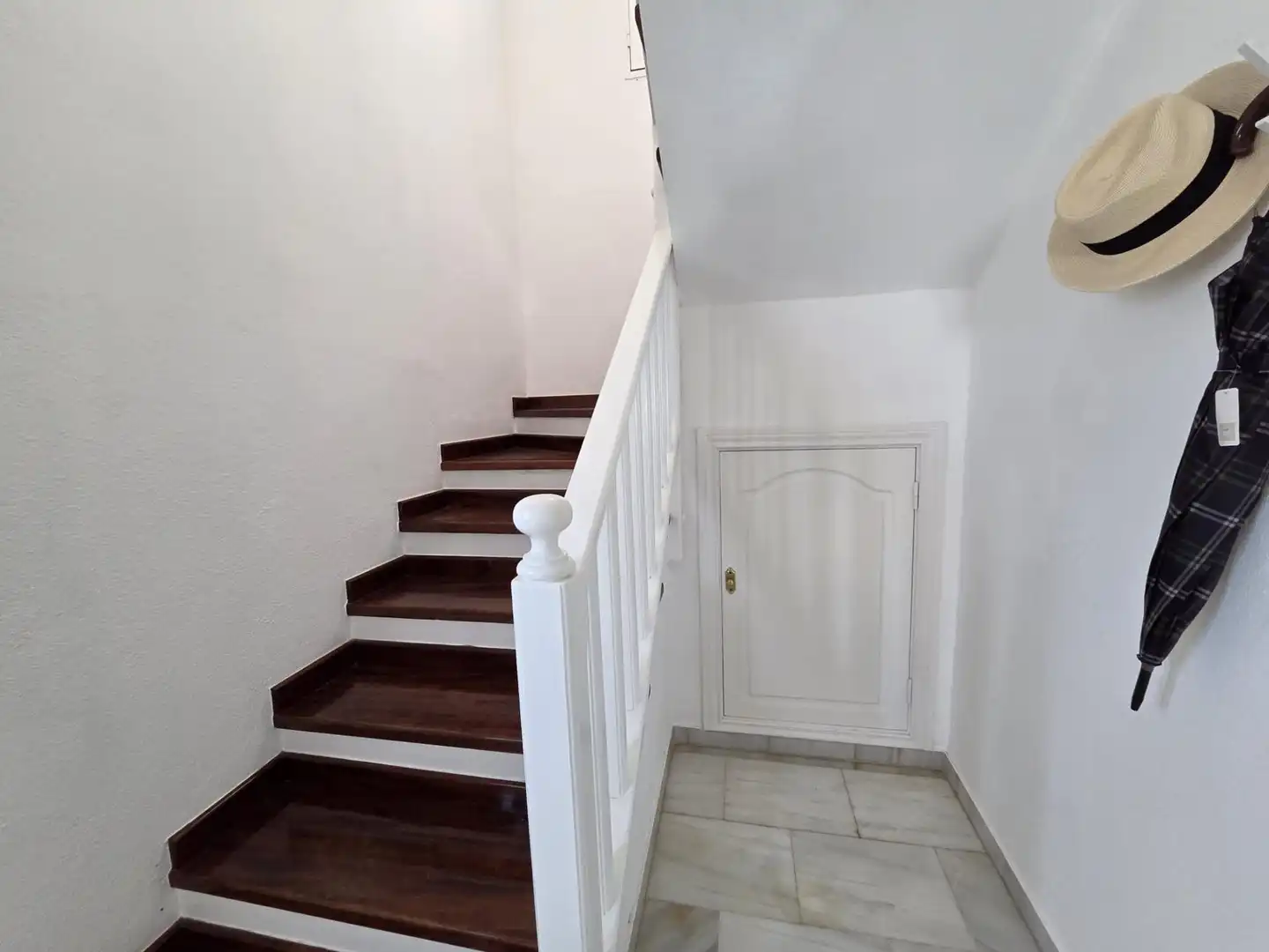 Detached homes for sale in San Bartolomé de Tirajana  with Air Conditioner, Private garden and Terrace