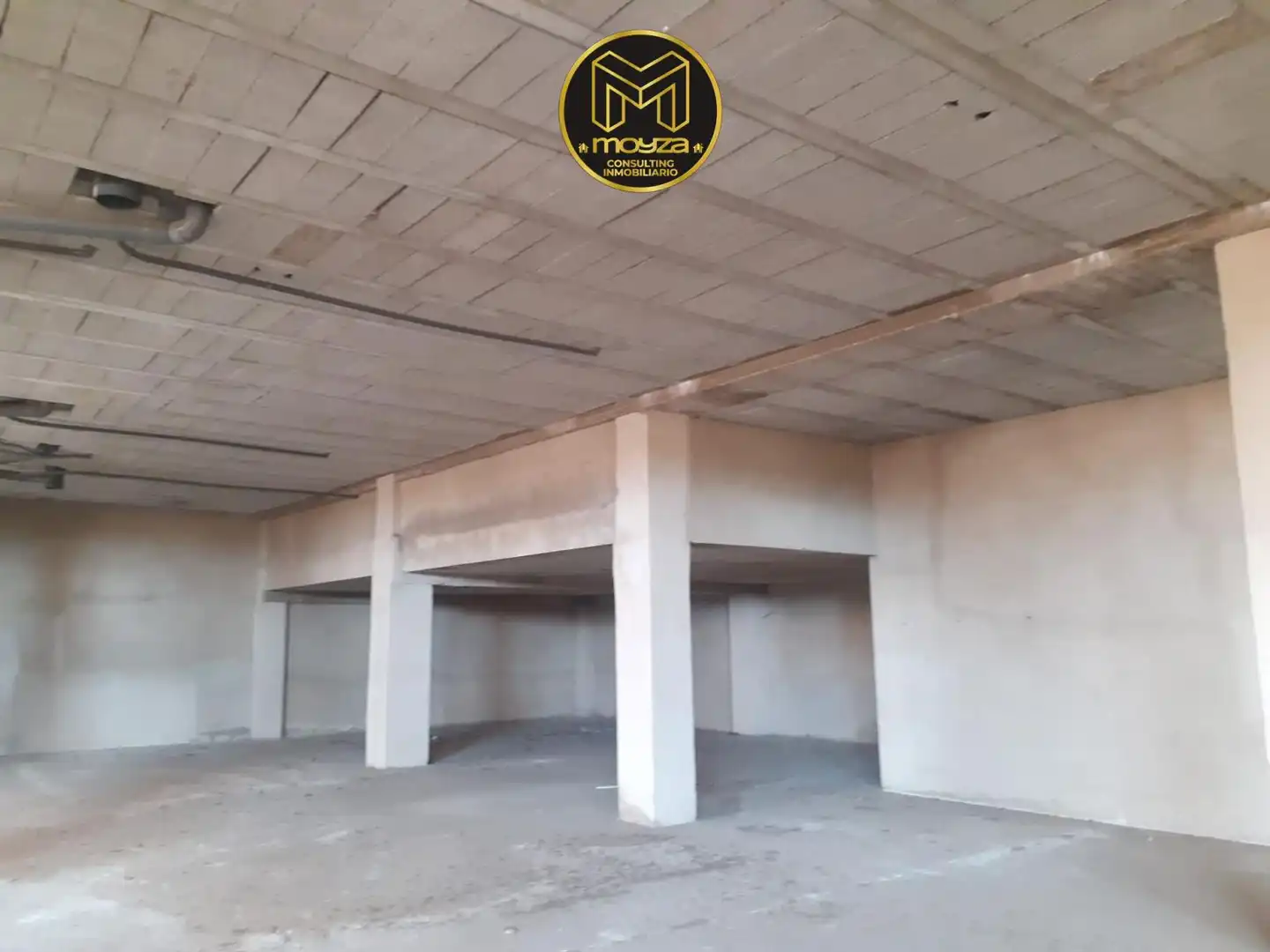 Business premises for sale in Centro ciudad, imagen 8