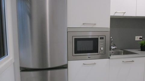 Photo 5 of Study to rent in Los Luises, Intxaurrondo, Donostia - San Sebastián