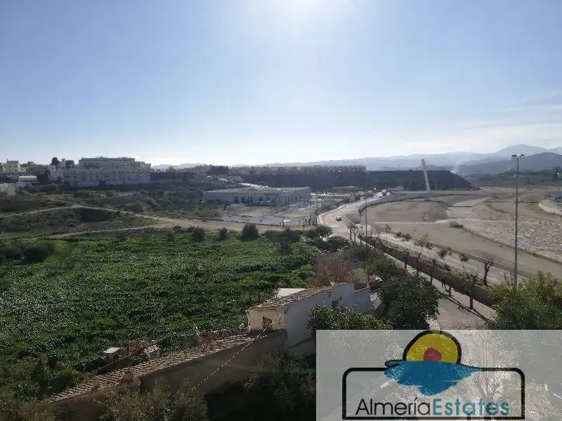 Piso en venta en Albox, imagen 16