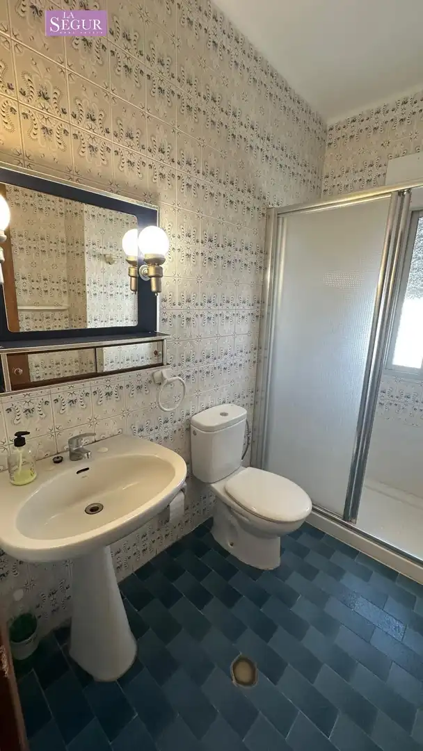 Piso en venta en Conil, imagen 14
