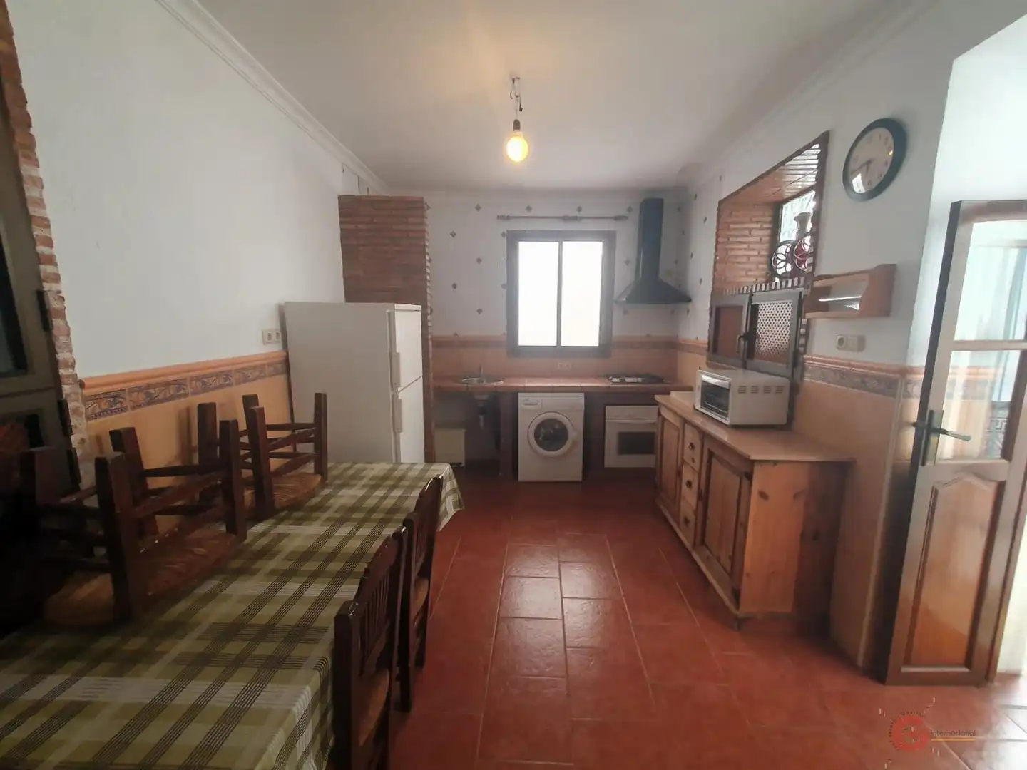Maison à vendre à Vélez de Benaudalla, imagen 10