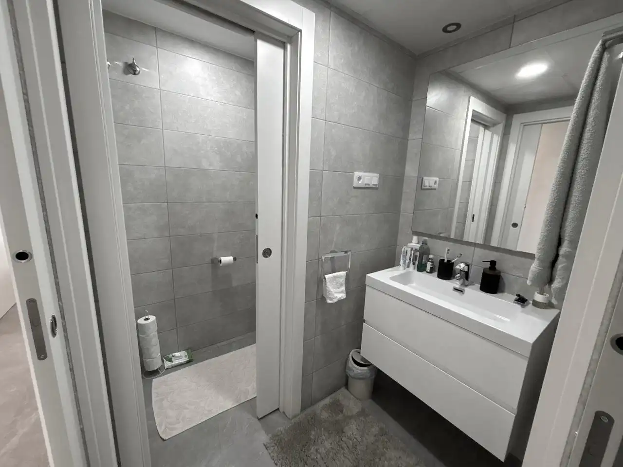 Apartment for sale in Orihuela Costa, imagen 3
