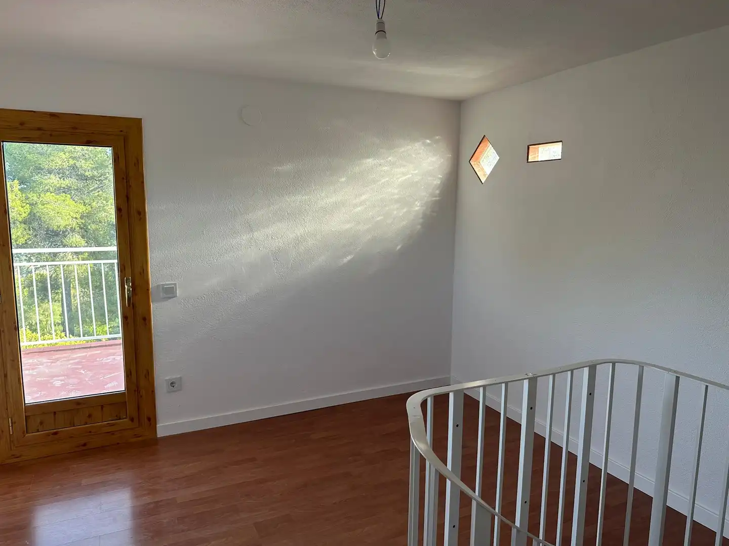 Casa o xalet de lloguer en Cervelló amb Calefacció, Forn i TV