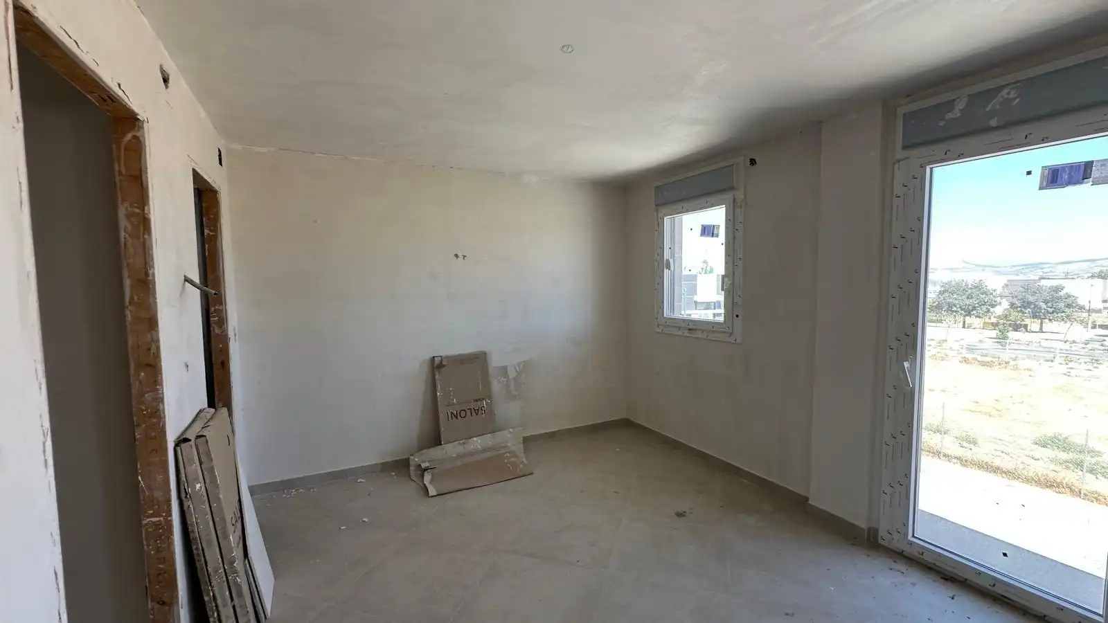 Semi-detached house for sale in Calle del Río Beiro, imagen 26