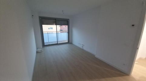 Photo 5 of Flat to rent in Via Europa - Parc Central, Barcelona