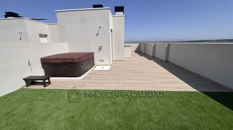 Foto 2 de Piso en venta en Playa Tamarit - Playa Lissa, Santa Pola