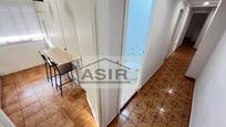 Flat for sale in Alzira  with Air Conditioner, Terrace and Balcony