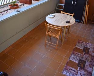 Terrassa de Apartament en venda en San Miguel de Abona amb Aire condicionat, Calefacció i Terrassa