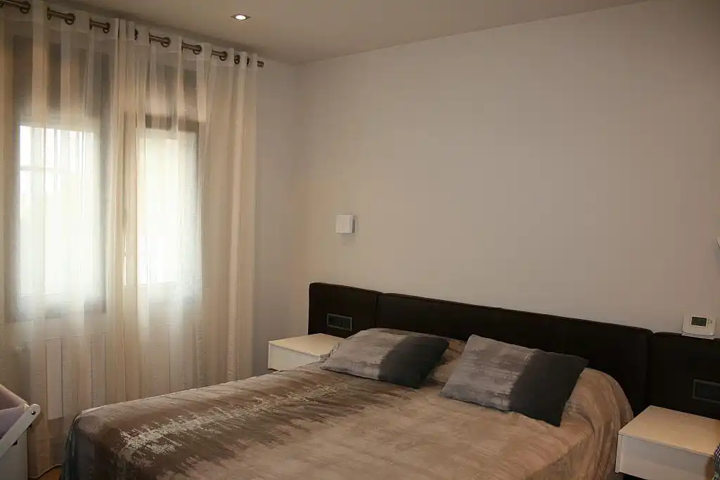Casa con piscina en venta en sin calle, imagen 13