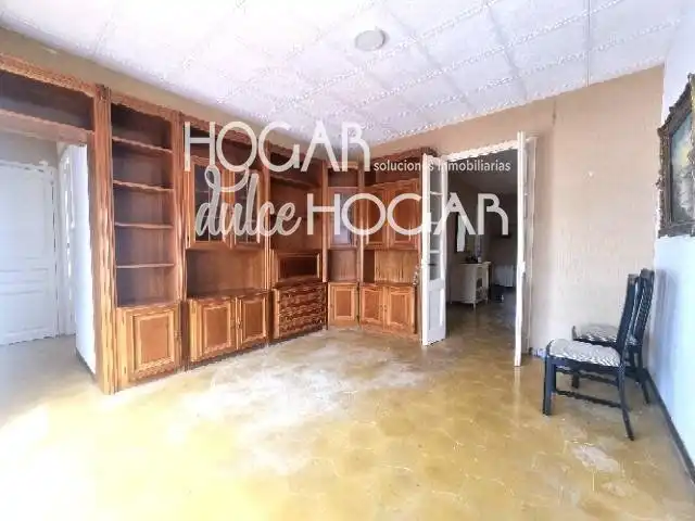 Villa avec jardin à vendre à Catalunya, imagen 9