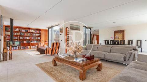 Foto 5 de Casa o xalet en venda a Bonanza, Madrid