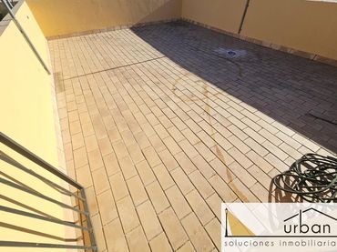 Mini appartamento in vendita a Calle Gaviota